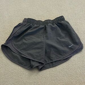 Women’s Nike athletic shorts